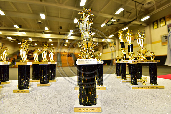 Awards-003