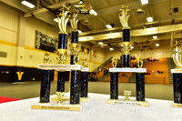 Awards-002