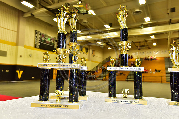 Awards-002