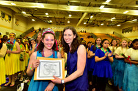 Awards-019