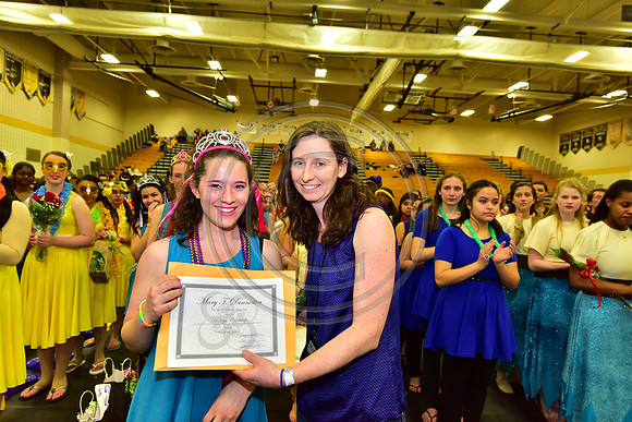 Awards-019