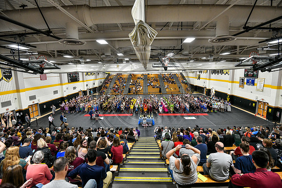Awards_190413_South Brunswick-8128