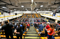 Awards_190413_South Brunswick-4660