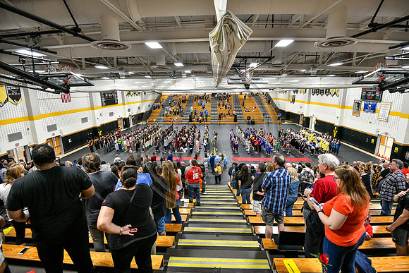 Awards_190413_South Brunswick-4660