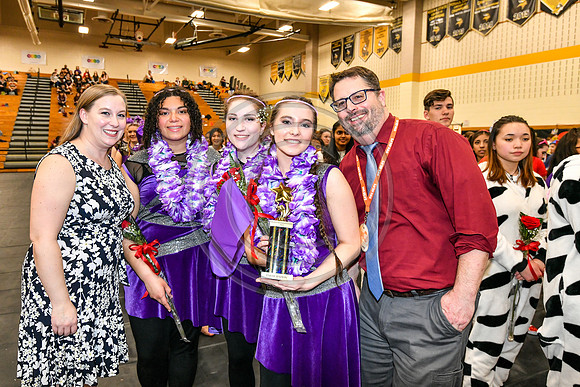 Awards_190413_South Brunswick-4679