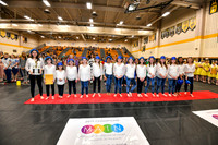 Awards_190413_South Brunswick-4668