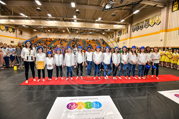 Awards_190413_South Brunswick-4668