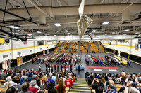 Awards_190413_South Brunswick-4658