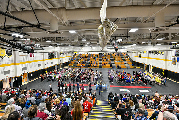 Awards_190413_South Brunswick-4658