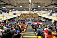 Awards_190413_South Brunswick-4662