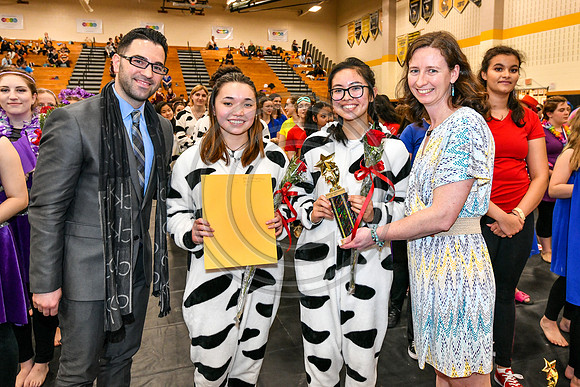 Awards_190413_South Brunswick-4678