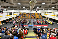 Awards_190413_South Brunswick-4663