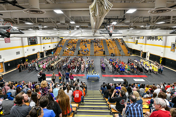 Awards_190413_South Brunswick-4663