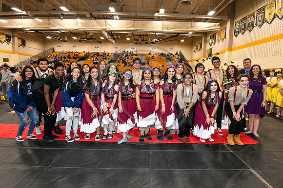 Awards_190413_South Brunswick-4687