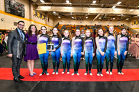 Awards_190413_South Brunswick-4669