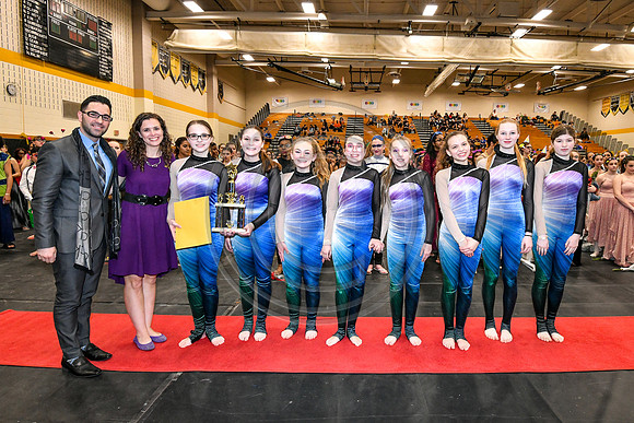 Awards_190413_South Brunswick-4669