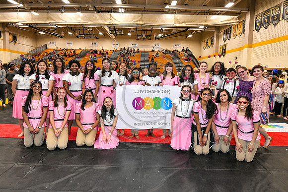 Awards_190413_South Brunswick-4695