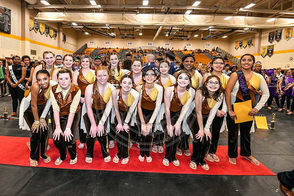 Awards_190413_South Brunswick-4688