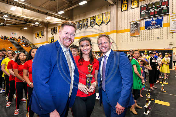 Awards_190413_South Brunswick-4676