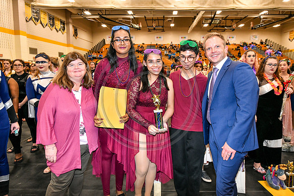 Awards_190413_South Brunswick-4682