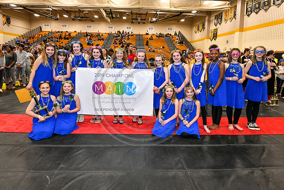 Awards_190413_South Brunswick-4675