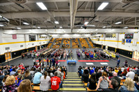 Awards_190413_South Brunswick-4665