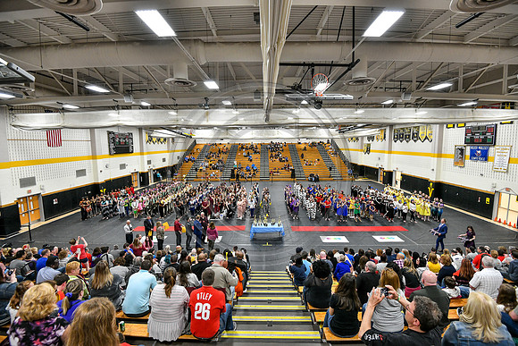 Awards_190413_South Brunswick-4665