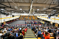 Awards_190413_South Brunswick-4653