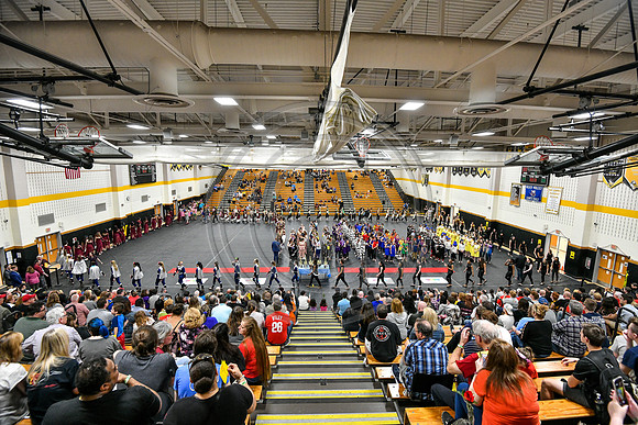 Awards_190413_South Brunswick-4653