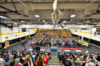 Awards_190413_South Brunswick-4656