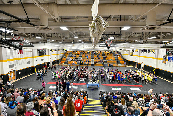 Awards_190413_South Brunswick-4656