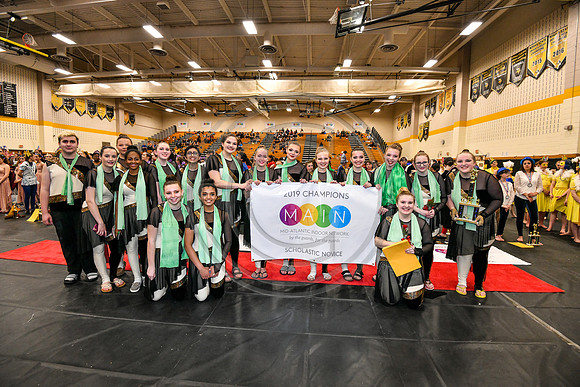 Awards_190413_South Brunswick-4690