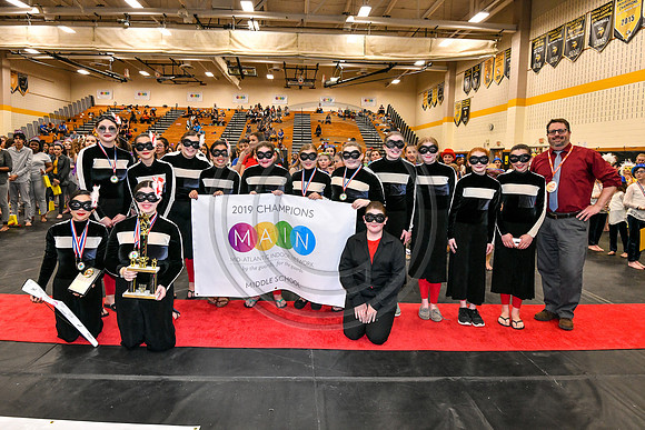 Awards_190413_South Brunswick-4671
