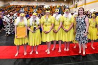 Awards_190413_South Brunswick-4667