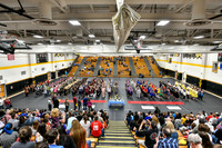 Awards_190413_South Brunswick-4664