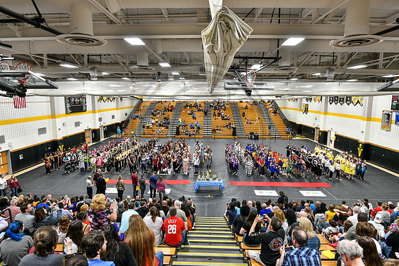 Awards_190413_South Brunswick-4664