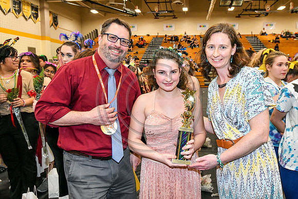 Awards_190413_South Brunswick-4685