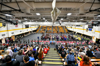 Awards_190413_South Brunswick-4655