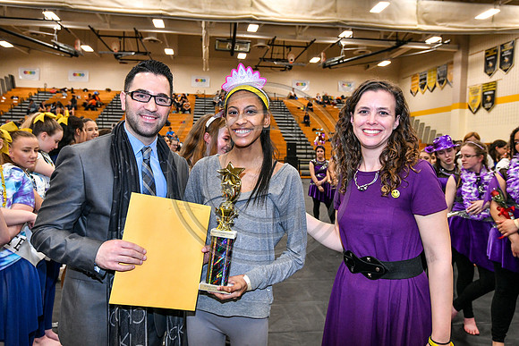 Awards_190413_South Brunswick-4684