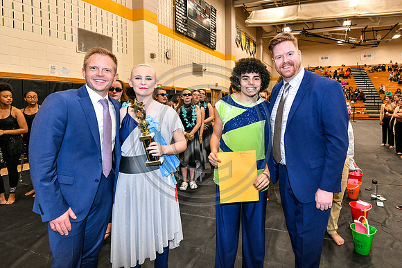 Awards_190413_South Brunswick-4691