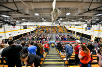 Awards_190413_South Brunswick-4661