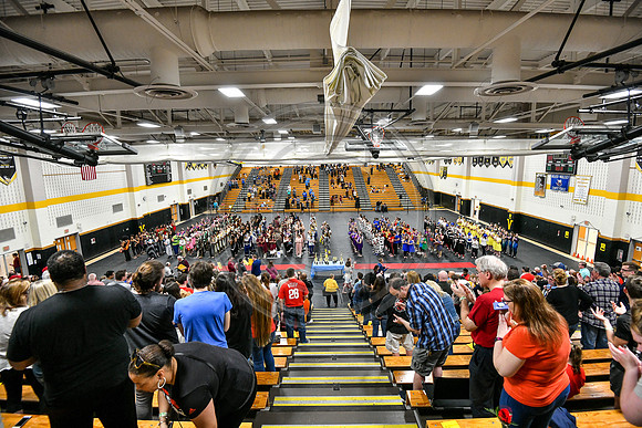Awards_190413_South Brunswick-4661