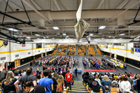 Awards_190413_South Brunswick-4659