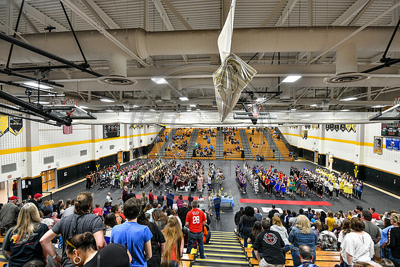 Awards_190413_South Brunswick-4659
