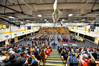 Awards_190413_South Brunswick-4657