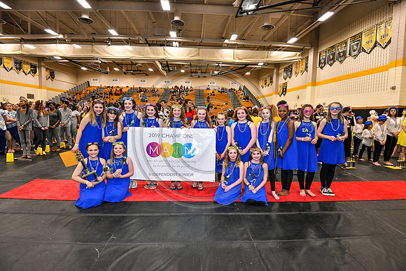 Awards_190413_South Brunswick-4674