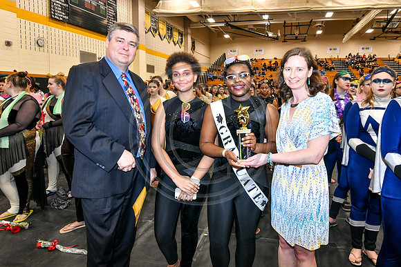 Awards_190413_South Brunswick-4681
