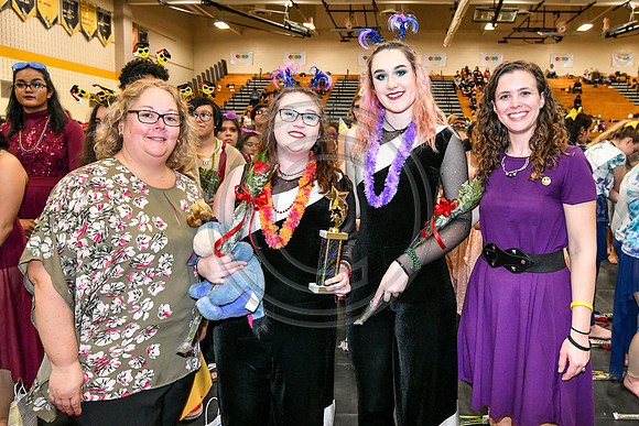 Awards_190413_South Brunswick-4680