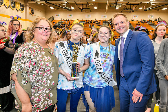 Awards_190413_South Brunswick-4686