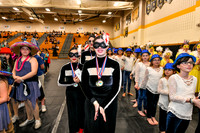 Awards_190413_South Brunswick-4666
